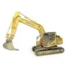 Universal Hobbies 8144 - Komatsu PC210 LC-11 Muddy Version 1:50 1 Universal Hobbies 8144 - Komatsu PC210 LC-11 Muddy Version 1:50 -Speelgoedwinkel universal hobbies universal hobbies 8144 komatsu p