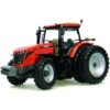 Universal Hobbies AGCO DT275 - US Version (6 Wheels) 1:32 -Speelgoedwinkel universal hobbies universal hobbies agco dt275 us