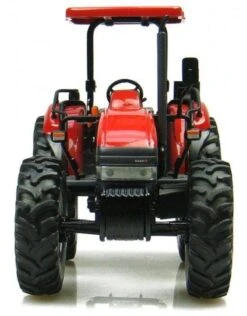 Universal Hobbies Case Farmall 80 1:32 8 Universal Hobbies Case Farmall 80 1:32 -Speelgoedwinkel universal hobbies universal hobbies case farmall 8 2