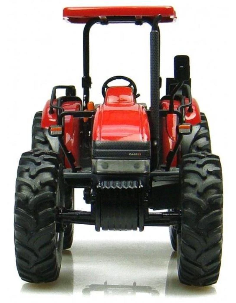 Universal Hobbies Case Farmall 80 1:32 5 Universal Hobbies Case Farmall 80 1:32 - Afbeelding 3