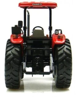 Universal Hobbies Case Farmall 80 1:32 9 Universal Hobbies Case Farmall 80 1:32 -Speelgoedwinkel universal hobbies universal hobbies case farmall 8 3