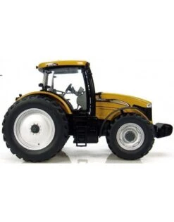 Universal Hobbies Challenger MT675C - US Version (6 Wheels) 1:32 -Speelgoedwinkel universal hobbies universal hobbies challenger mt6 2