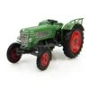 Universal Hobbies Fendt Farmer 2 1:32 -Speelgoedwinkel universal hobbies universal hobbies fendt farmer 2