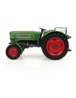 Universal Hobbies Fendt Farmer 2 1:32 -Speelgoedwinkel universal hobbies universal hobbies fendt farmer 2 2