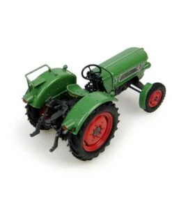 Universal Hobbies Fendt Farmer 2 1:32 -Speelgoedwinkel universal hobbies universal hobbies fendt farmer 2 3