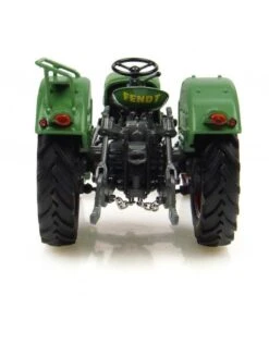Universal Hobbies Fendt Farmer 2 1:32 -Speelgoedwinkel universal hobbies universal hobbies fendt farmer 2 4