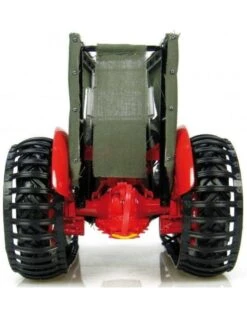 Universal Hobbies Ferguson TEA-20 "SUE" 1:16 9 Universal Hobbies Ferguson TEA-20 "SUE" 1:16 -Speelgoedwinkel universal hobbies universal hobbies ferguson tea 2 3