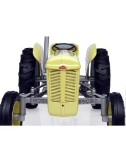 Universal Hobbies Ferguson T.O. 35 - 1957 - Limited Edition 1:16 -Speelgoedwinkel universal hobbies universal hobbies ferguson to 35 3