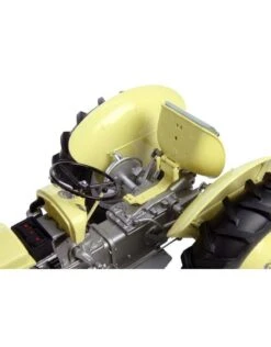 Universal Hobbies Ferguson T.O. 35 - 1957 - Limited Edition 1:16 -Speelgoedwinkel universal hobbies universal hobbies ferguson to 35 4