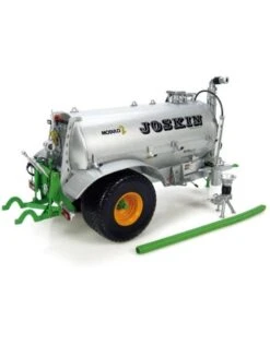 Universal Hobbies Joskin Modulo 2 11000 ME Win Pack 1:32 -Speelgoedwinkel universal hobbies universal hobbies joskin modulo 2