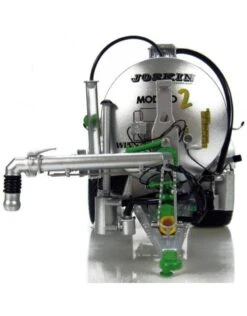 Universal Hobbies Joskin Modulo 2 11000 ME Win Pack 1:32 -Speelgoedwinkel universal hobbies universal hobbies joskin modulo 3