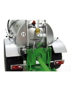 Universal Hobbies Joskin Modulo 2 11000 ME Win Pack 1:32 -Speelgoedwinkel universal hobbies universal hobbies joskin modulo 4