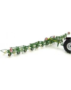 Universal Hobbies Krone KW 15.02/14T Hooischudder 1:32 -Speelgoedwinkel universal hobbies universal hobbies krone kw 1502 2
