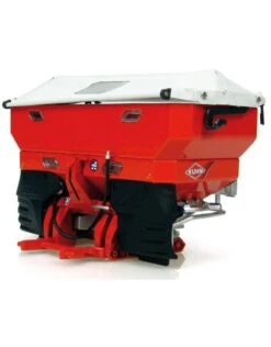 Universal Hobbies Kuhn 40.1 Sprayer With Soft Top Cover 1:32 7 Universal Hobbies Kuhn 40.1 Sprayer With Soft Top Cover 1:32 -Speelgoedwinkel universal hobbies universal hobbies kuhn 401 spray 1
