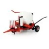 Universal Hobbies Kuhn RW 1400 Balenwikkelaar 1:32 -Speelgoedwinkel universal hobbies universal hobbies kuhn rw 1400 b