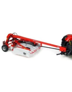 Universal Hobbies Lely Splendimo 550P 1:32 -Speelgoedwinkel universal hobbies universal hobbies lely splendimo 2