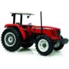 Universal Hobbies Massey Ferguson 440 Xtra 2 Universal Hobbies Massey Ferguson 440 Xtra -Speelgoedwinkel universal hobbies universal hobbies massey ferguso 1