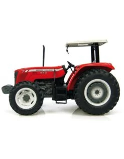 Universal Hobbies Massey Ferguson 440 Xtra -Speelgoedwinkel universal hobbies universal hobbies massey ferguso 3