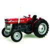 Universal Hobbies Massey Ferguson 135 1:32 2 Universal Hobbies Massey Ferguson 135 1:32 -Speelgoedwinkel universal hobbies universal hobbies massey ferguso 4