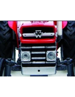 Universal Hobbies Massey Ferguson 135 1:32 -Speelgoedwinkel universal hobbies universal hobbies massey ferguso 6