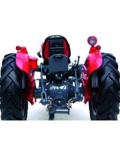 Universal Hobbies Massey Ferguson 135 1:32 -Speelgoedwinkel universal hobbies universal hobbies massey ferguso 7