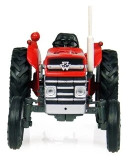 Universal Hobbies Massey Ferguson 135 1:32 -Speelgoedwinkel universal hobbies universal hobbies massey ferguso 8