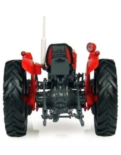 Universal Hobbies Massey Ferguson 135 1:32 -Speelgoedwinkel universal hobbies universal hobbies massey ferguso 9