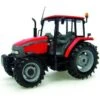 Universal Hobbies McCormick CX105 1:32 -Speelgoedwinkel universal hobbies universal hobbies mccormick cx10