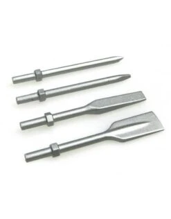 Universal Hobbies Neuson Hammer EH25 1:12 -Speelgoedwinkel universal hobbies universal hobbies neuson hammer 4