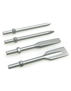 Universal Hobbies Neuson Hammer EH65 US Version 1:12 -Speelgoedwinkel universal hobbies universal hobbies neuson hammer 9