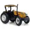 Universal Hobbies Valtra A750 1:32 -Speelgoedwinkel universal hobbies universal hobbies valtra a750 13