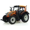 Universal Hobbies Valtra N 121 Kommunal 1:32