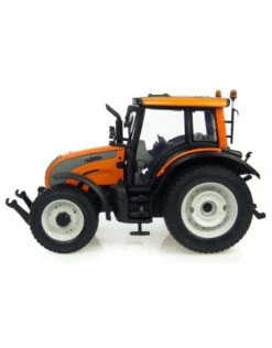 Universal Hobbies Valtra N 121 Kommunal 1:32 -Speelgoedwinkel universal hobbies universal hobbies valtra n 121 k 2