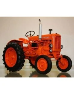 Universal Hobbies Vendeuvre Super BB 1:16