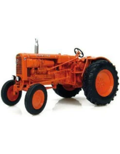 Universal Hobbies Vendeuvre Super GG 1:32