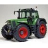 Weise Toys 1025 - Fendt 926 Vario - 1e Generatie 1996-2000 1:32 -Speelgoedwinkel weise toys weise toys 1025 fendt 926 vario 1e gene