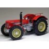 Weise Toys 1042 - Schluter Super 1250v (1968-1973) 1:32 -Speelgoedwinkel weise toys weise toys 1042 schluter super 1250v 19