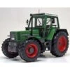 Weise Toys 1059 - Fendt 612 LSA 1:32 -Speelgoedwinkel weise toys weise toys 1059 fendt 612 lsa 132