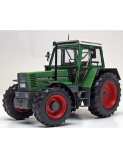 Weise Toys 1059 - Fendt 612 LSA 1:32