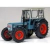 Weise Toys 1060 - Eicher Wotan II Met Cabine (1968 - 1976) 1:32 -Speelgoedwinkel weise toys weise toys 1060 eicher wotan ii met cab
