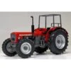Weise Toys 1061 - Massey Ferguson Wotan II Met Rolbeugel 1:32 -Speelgoedwinkel weise toys weise toys 1061 massey ferguson wotan i