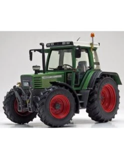Weise Toys 1063 - Fendt Favorit 509 C 1:32