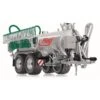 Wiking 77337 - Fliegl VFW 18.000 Profiline Injecteur 1:32 -Speelgoedwinkel wiking wiking 77337 fliegl vfw 18000 profiline inj