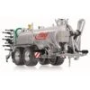 Wiking 77338 - Fliegl Mestverspreider/injecteur 1:32 -Speelgoedwinkel wiking wiking 77338 fliegl mestverspreider injecte
