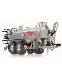 Wiking 77338 - Fliegl Mestverspreider/injecteur 1:32