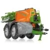 Wiking 77346 - Amazone UX11200 Getrokken Veldspuit 1:32 -Speelgoedwinkel wiking wiking 77346 amazone ux11200 getrokken veld