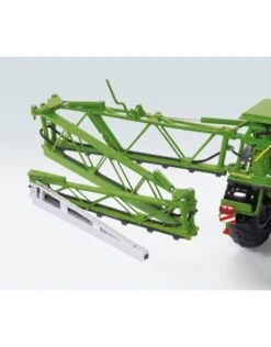 Wiking 77346 - Amazone UX11200 Getrokken Veldspuit 1:32 -Speelgoedwinkel wiking wiking 77346 amazone ux11200 getrokken veld 4