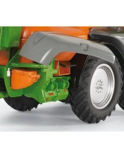 Wiking 77346 - Amazone UX11200 Getrokken Veldspuit 1:32 -Speelgoedwinkel wiking wiking 77346 amazone ux11200 getrokken veld 5