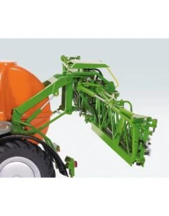Wiking 77346 - Amazone UX11200 Getrokken Veldspuit 1:32 -Speelgoedwinkel wiking wiking 77346 amazone ux11200 getrokken veld 6