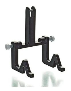 Wiking 77387 - Adapter/koppeling Van Wiking Naar SK/UH 1:32